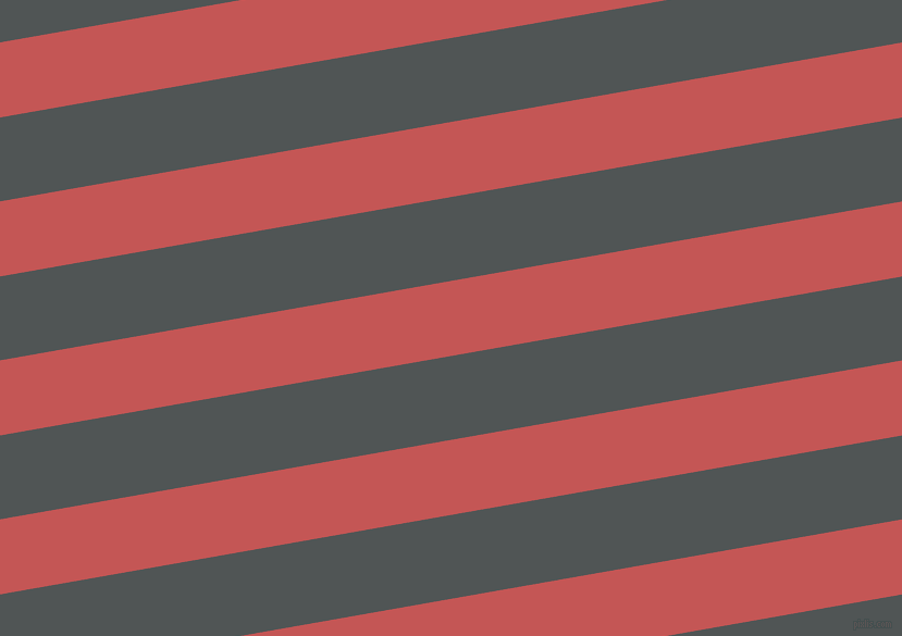 10 degree angle lines stripes, 68 pixel line width, 76 pixel line spacing, angled lines and stripes seamless tileable