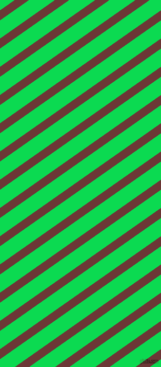 35 degree angle lines stripes, 16 pixel line width, 29 pixel line spacing, angled lines and stripes seamless tileable