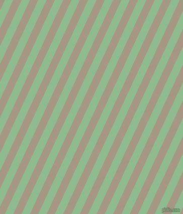 65 degree angle lines stripes, 15 pixel line width, 15 pixel line spacing, angled lines and stripes seamless tileable