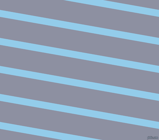 170 degree angle lines stripes, 23 pixel line width, 69 pixel line spacing, angled lines and stripes seamless tileable