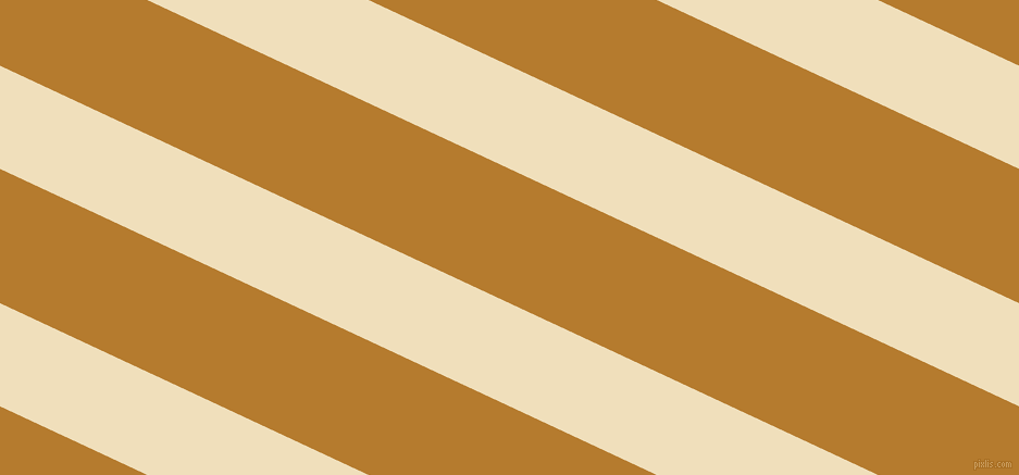 155 degree angle lines stripes, 86 pixel line width, 112 pixel line spacing, angled lines and stripes seamless tileable