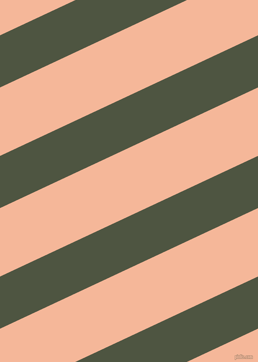 25 degree angle lines stripes, 93 pixel line width, 122 pixel line spacing, angled lines and stripes seamless tileable
