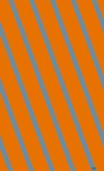 110 degree angle lines stripes, 19 pixel line width, 56 pixel line spacing, angled lines and stripes seamless tileable