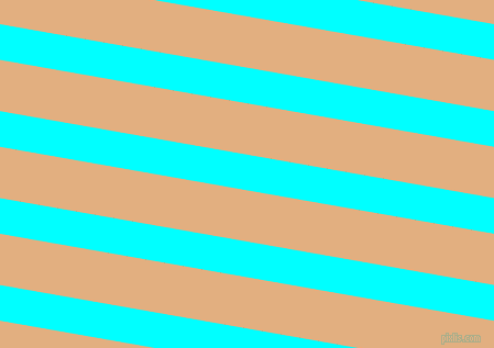 170 degree angle lines stripes, 32 pixel line width, 46 pixel line spacing, angled lines and stripes seamless tileable