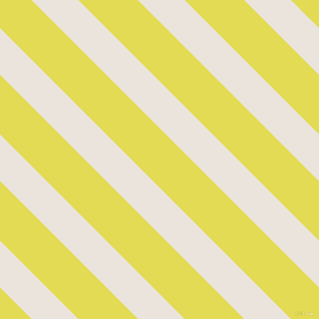 135 degree angle lines stripes, 65 pixel line width, 83 pixel line spacing, angled lines and stripes seamless tileable
