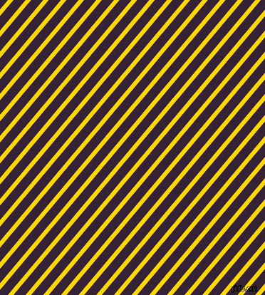 50 degree angle lines stripes, 6 pixel line width, 13 pixel line spacing, angled lines and stripes seamless tileable