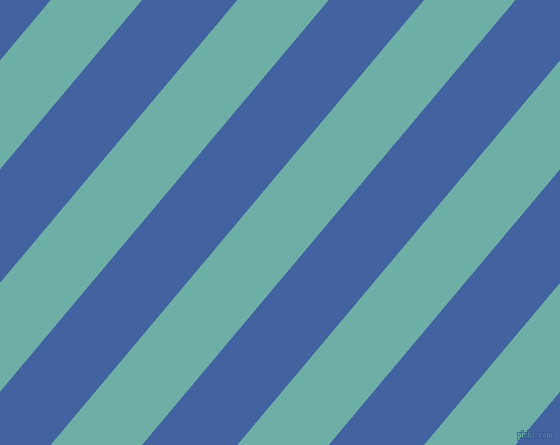 50 degree angle lines stripes, 70 pixel line width, 73 pixel line spacing, angled lines and stripes seamless tileable