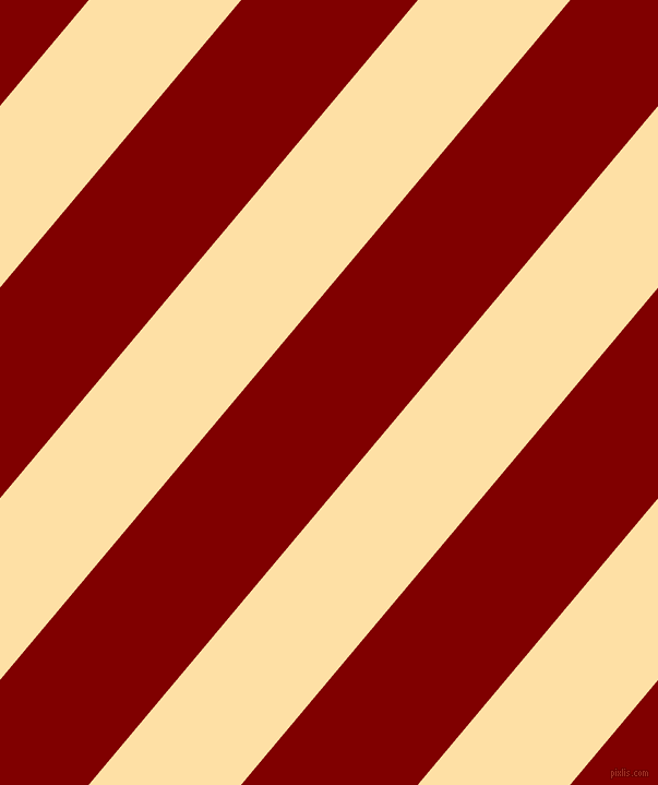 50 degree angle lines stripes, 107 pixel line width, 124 pixel line spacing, angled lines and stripes seamless tileable