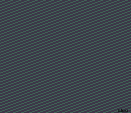 20 degree angle lines stripes, 3 pixel line width, 6 pixel line spacing, angled lines and stripes seamless tileable