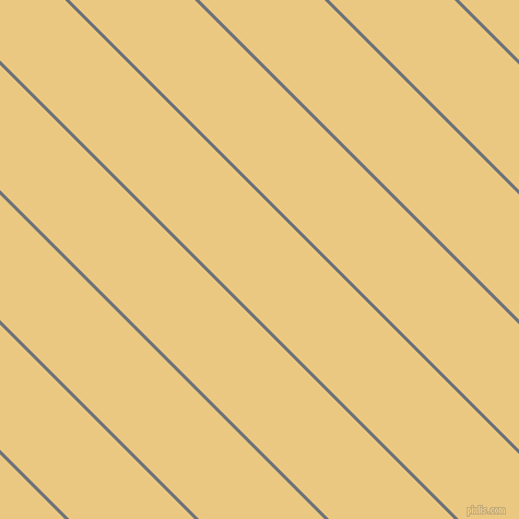 135 degree angle lines stripes, 3 pixel line width, 81 pixel line spacing, angled lines and stripes seamless tileable