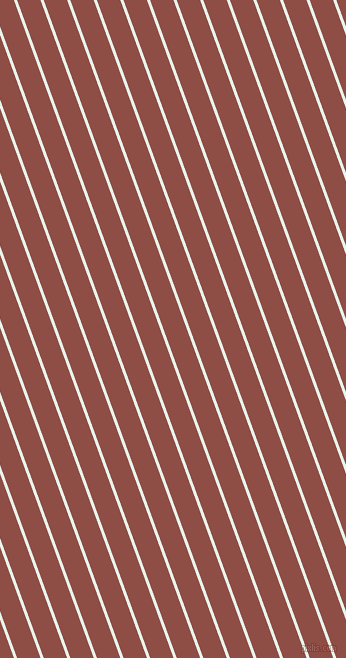 110 degree angle lines stripes, 3 pixel line width, 22 pixel line spacing, angled lines and stripes seamless tileable