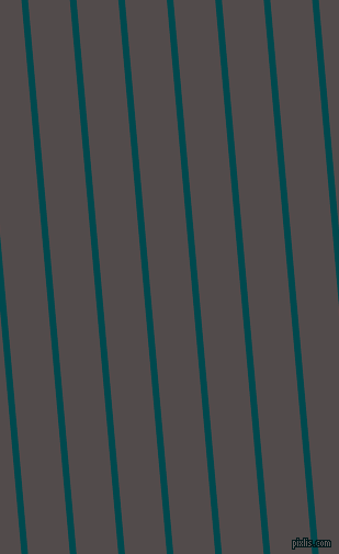 95 degree angle lines stripes, 6 pixel line width, 38 pixel line spacing, angled lines and stripes seamless tileable