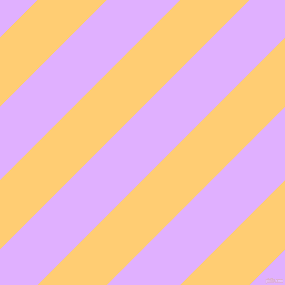 45 degree angle lines stripes, 101 pixel line width, 107 pixel line spacing, angled lines and stripes seamless tileable