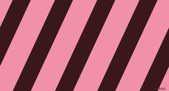 65 degree angle lines stripes, 56 pixel line width, 75 pixel line spacing, angled lines and stripes seamless tileable