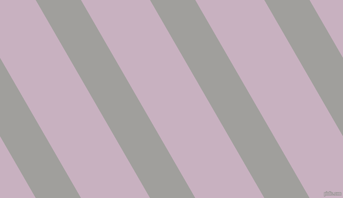 120 degree angle lines stripes, 80 pixel line width, 122 pixel line spacing, angled lines and stripes seamless tileable