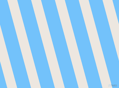 105 degree angle lines stripes, 40 pixel line width, 56 pixel line spacing, angled lines and stripes seamless tileable