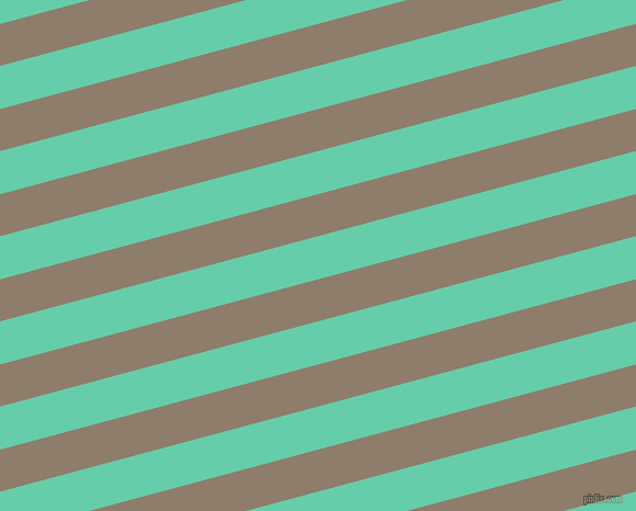 15 degree angle lines stripes, 37 pixel line width, 38 pixel line spacing, angled lines and stripes seamless tileable