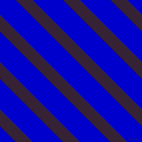 135 degree angle lines stripes, 41 pixel line width, 74 pixel line spacing, angled lines and stripes seamless tileable