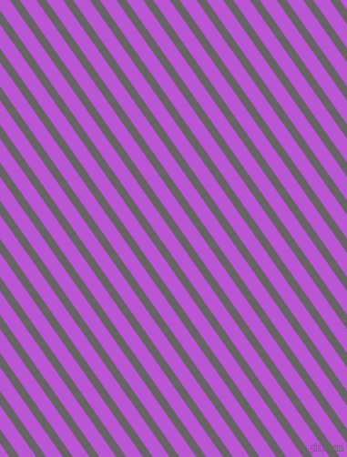 125 degree angle lines stripes, 9 pixel line width, 15 pixel line spacing, angled lines and stripes seamless tileable
