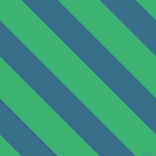 135 degree angle lines stripes, 89 pixel line width, 103 pixel line spacing, angled lines and stripes seamless tileable