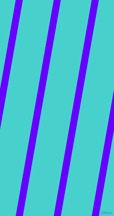 80 degree angle lines stripes, 24 pixel line width, 104 pixel line spacing, angled lines and stripes seamless tileable