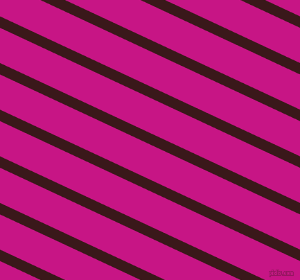 155 degree angle lines stripes, 15 pixel line width, 46 pixel line spacing, angled lines and stripes seamless tileable