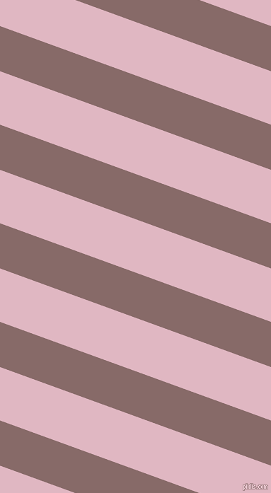 160 degree angle lines stripes, 60 pixel line width, 71 pixel line spacing, angled lines and stripes seamless tileable