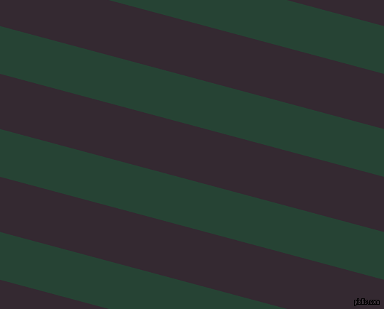 165 degree angle lines stripes, 65 pixel line width, 75 pixel line spacing, angled lines and stripes seamless tileable