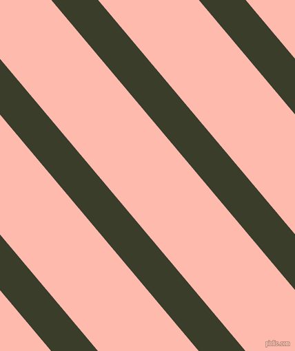 130 degree angle lines stripes, 52 pixel line width, 112 pixel line spacing, angled lines and stripes seamless tileable