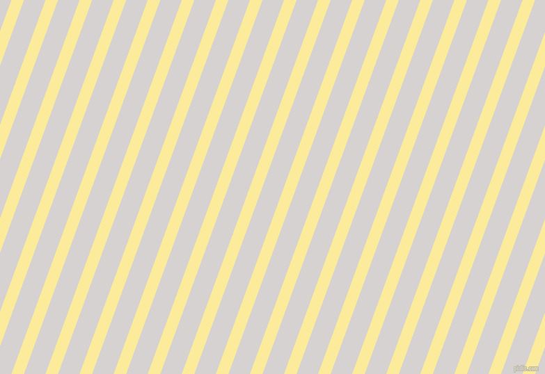 70 degree angle lines stripes, 17 pixel line width, 29 pixel line spacing, angled lines and stripes seamless tileable