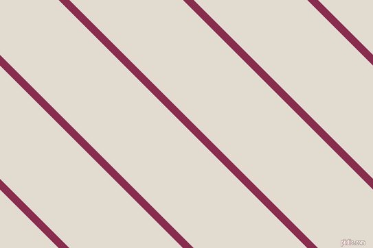 135 degree angle lines stripes, 11 pixel line width, 117 pixel line spacing, angled lines and stripes seamless tileable