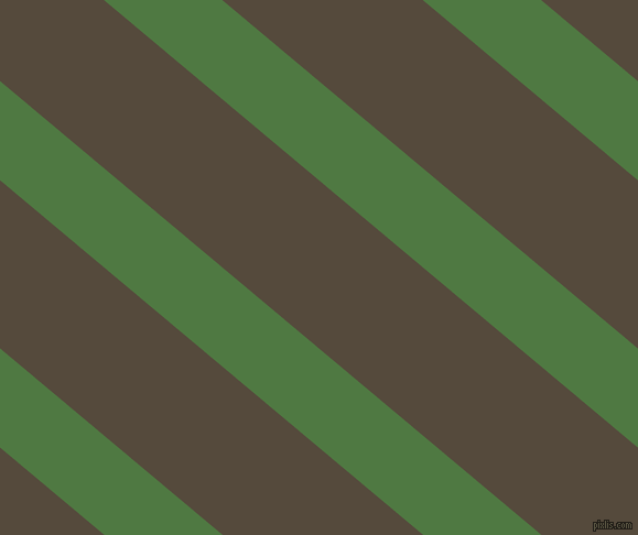 140 degree angle lines stripes, 69 pixel line width, 117 pixel line spacing, angled lines and stripes seamless tileable