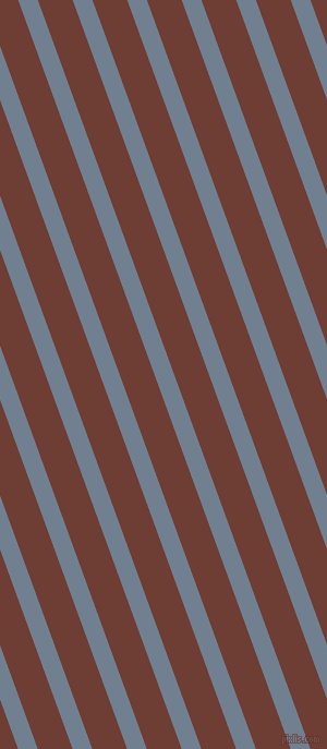 110 degree angle lines stripes, 17 pixel line width, 30 pixel line spacing, angled lines and stripes seamless tileable