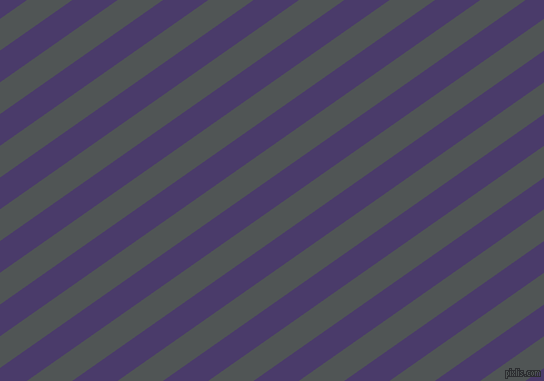 35 degree angle lines stripes, 26 pixel line width, 26 pixel line spacing, angled lines and stripes seamless tileable