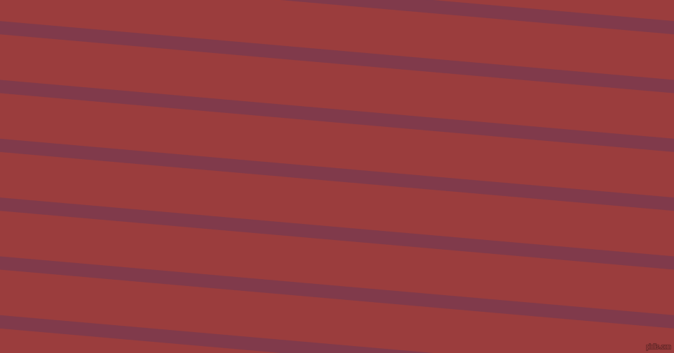 175 degree angle lines stripes, 19 pixel line width, 65 pixel line spacing, angled lines and stripes seamless tileable