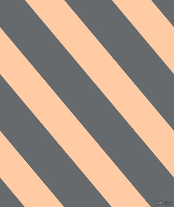 130 degree angle lines stripes, 62 pixel line width, 75 pixel line spacing, angled lines and stripes seamless tileable