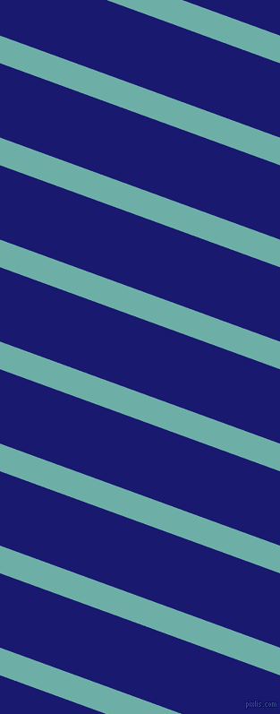 160 degree angle lines stripes, 29 pixel line width, 78 pixel line spacing, angled lines and stripes seamless tileable