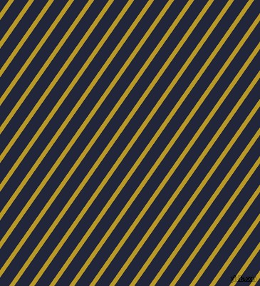 55 degree angle lines stripes, 6 pixel line width, 17 pixel line spacing, angled lines and stripes seamless tileable