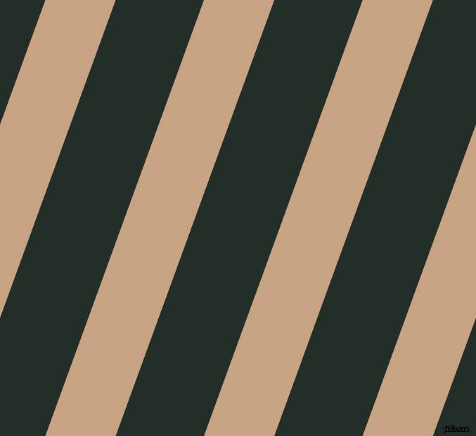 70 degree angle lines stripes, 94 pixel line width, 118 pixel line spacing, angled lines and stripes seamless tileable