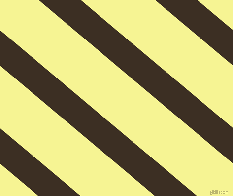 140 degree angle lines stripes, 55 pixel line width, 97 pixel line spacing, angled lines and stripes seamless tileable