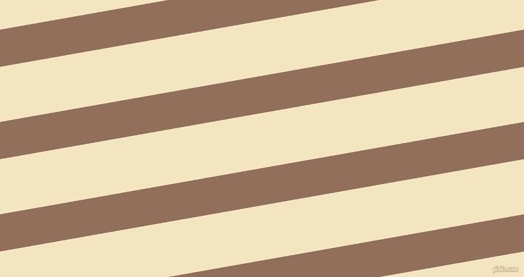 10 degree angle lines stripes, 52 pixel line width, 77 pixel line spacing, angled lines and stripes seamless tileable