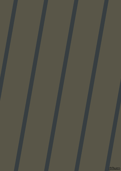 80 degree angle lines stripes, 13 pixel line width, 83 pixel line spacing, angled lines and stripes seamless tileable