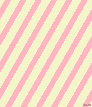 60 degree angle lines stripes, 23 pixel line width, 33 pixel line spacing, angled lines and stripes seamless tileable