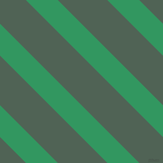 135 degree angle lines stripes, 74 pixel line width, 115 pixel line spacing, angled lines and stripes seamless tileable