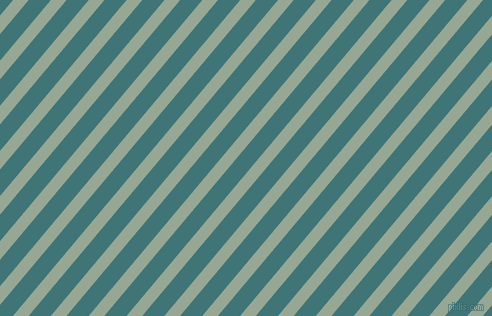 50 degree angle lines stripes, 12 pixel line width, 17 pixel line spacing, angled lines and stripes seamless tileable