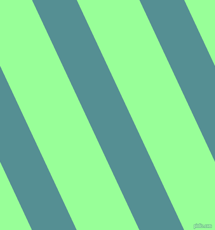 115 degree angle lines stripes, 80 pixel line width, 112 pixel line spacing, angled lines and stripes seamless tileable