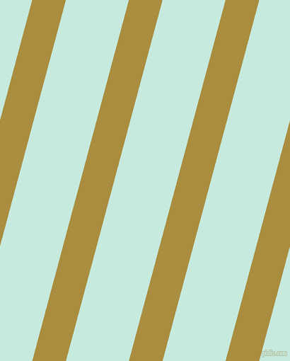 75 degree angle lines stripes, 46 pixel line width, 86 pixel line spacing, angled lines and stripes seamless tileable