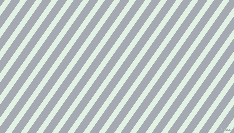 55 degree angle lines stripes, 17 pixel line width, 24 pixel line spacing, angled lines and stripes seamless tileable