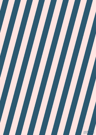 75 degree angle lines stripes, 19 pixel line width, 20 pixel line spacing, angled lines and stripes seamless tileable
