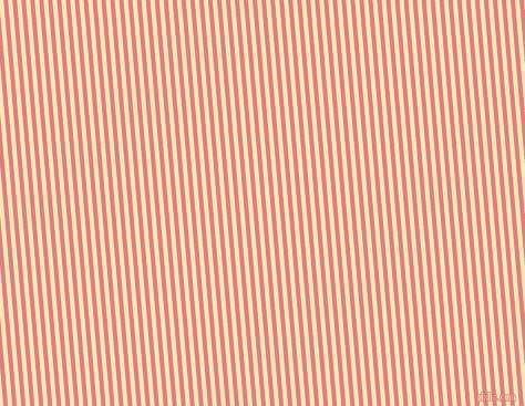 95 degree angle lines stripes, 4 pixel line width, 4 pixel line spacing, angled lines and stripes seamless tileable